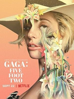 荒岛逃生记